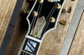Gibson Les Paul Supreme Desert Burst-13.jpg